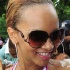 dc_carnival_parade_2011_pt2-112