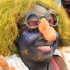 dc_carnival_parade_2011_pt2-114
