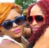 dc_carnival_parade_2011_pt2-115