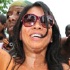 dc_carnival_parade_2011_pt2-116