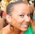 dc_carnival_parade_2011_pt2-118