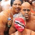 dc_carnival_parade_2011_pt2-120