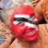dc_carnival_parade_2011_pt2-122