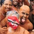 dc_carnival_parade_2011_pt2-124