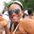 dc_carnival_parade_2011_pt2-125
