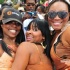 dc_carnival_parade_2011_pt2-126
