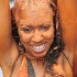 dc_carnival_parade_2011_pt2-129