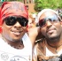 dc_carnival_parade_2011_pt2-131