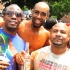 dc_carnival_parade_2011_pt2-132