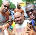dc_carnival_parade_2011_pt2-134