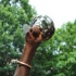 dc_carnival_parade_2011_pt2-135
