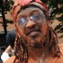 dc_carnival_parade_2011_pt2-137