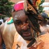 dc_carnival_parade_2011_pt2-138