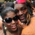 dc_carnival_parade_2011_pt2-139