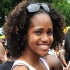 dc_carnival_parade_2011_pt2-140