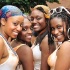 dc_carnival_parade_2011_pt2-141