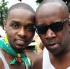dc_carnival_parade_2011_pt2-142