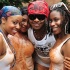 dc_carnival_parade_2011_pt2-143