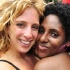dc_carnival_parade_2011_pt2-144