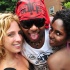 dc_carnival_parade_2011_pt2-145