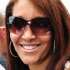 dc_carnival_parade_2011_pt2-147