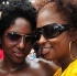 dc_carnival_parade_2011_pt2-148