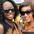 dc_carnival_parade_2011_pt2-149
