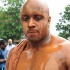 dc_carnival_parade_2011_pt2-150