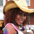 dc_carnival_parade_2011_pt2-151