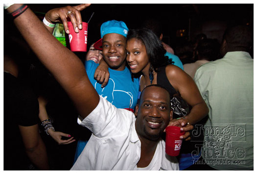 everybody_loves_kris_may20-046