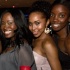 everybody_loves_kris_may20-001