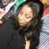 everybody_loves_kris_may20-012