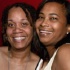 everybody_loves_kris_may20-017