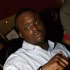 everybody_loves_kris_may20-019