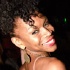 everybody_loves_kris_may20-021