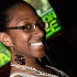 everybody_loves_kris_may20-034