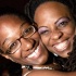 everybody_loves_kris_may20-035