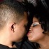 everybody_loves_kris_may20-036