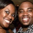 everybody_loves_kris_may20-038