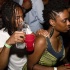 everybody_loves_kris_may20-039