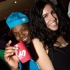 everybody_loves_kris_may20-041