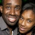 everybody_loves_kris_may20-044