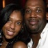 everybody_loves_kris_may20-045