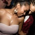 everybody_loves_kris_may20-051