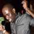 everybody_loves_kris_may20-075