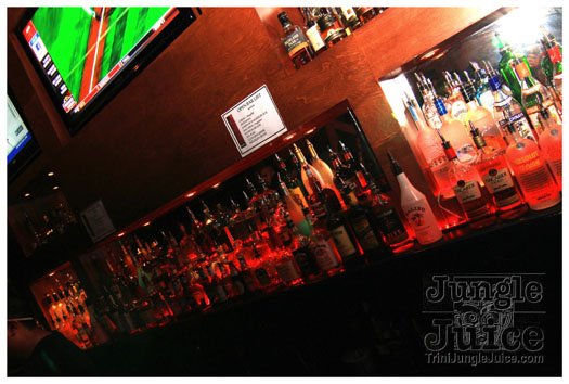 ews7_sep30-023