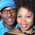 ews_carnivale_dc_2011_jun24-002