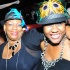 ews_carnivale_dc_2011_jun24-003