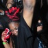 ews_carnivale_dc_2011_jun24-007