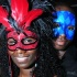 ews_carnivale_dc_2011_jun24-010